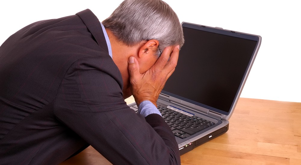 Bündnis gegen Depression