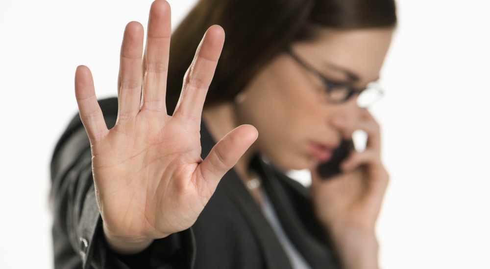 Psychotherapie hilft bei somatoformen Störungen