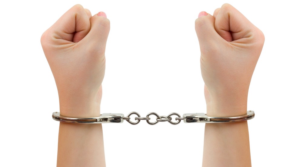 Psychotherapie bei Zwangsstörungen