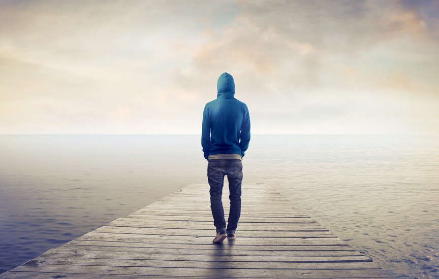 Psychotherapeutische Hilfe in der „Krisensituation Krebsdiagnose“