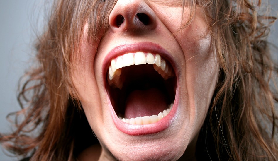 Spritzenphobie – spezielle Verhaltenstherapie hilft