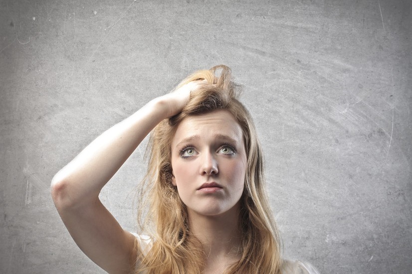 Angst vor dem Arzt – Hilfe durch Psychotherapie